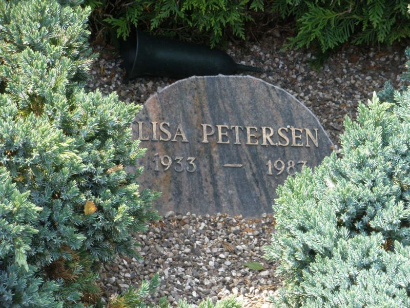 Lisa Petersen.JPG